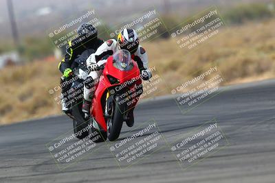 media/Apr-09-2022-SoCal Trackdays (Sat) [[c9e19a26ab]]/Turns 16 and 17 Exit (1030am)/